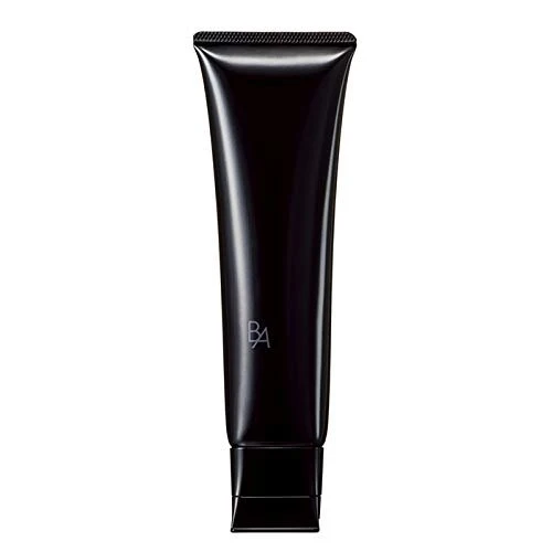 POLA B.A Cleansing Cream N130g