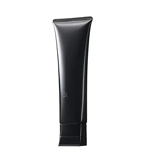 POLA B.A Cleansing Cream N130g