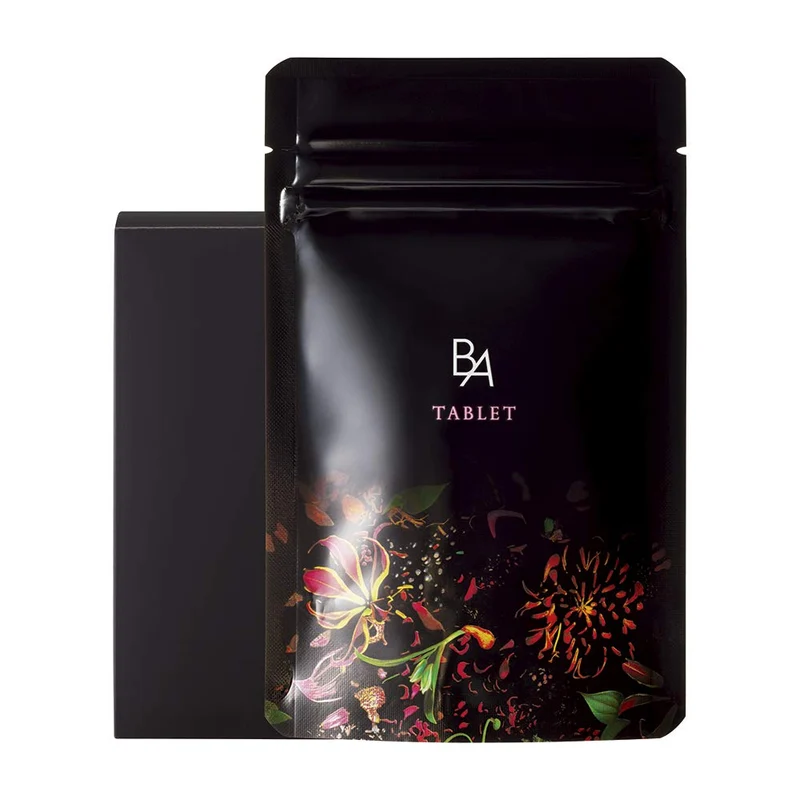 POLA B.A Tablets 180 tablets