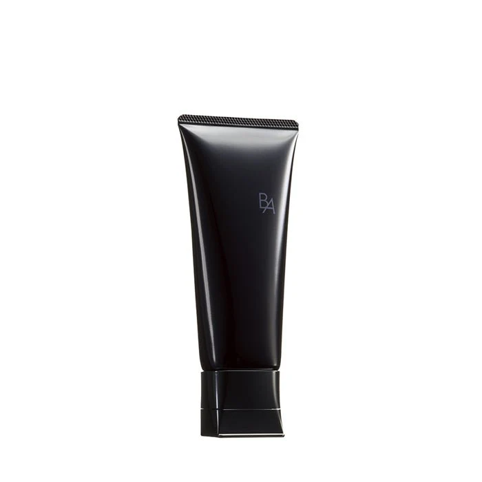 POLA B.A Face Wash (100g)