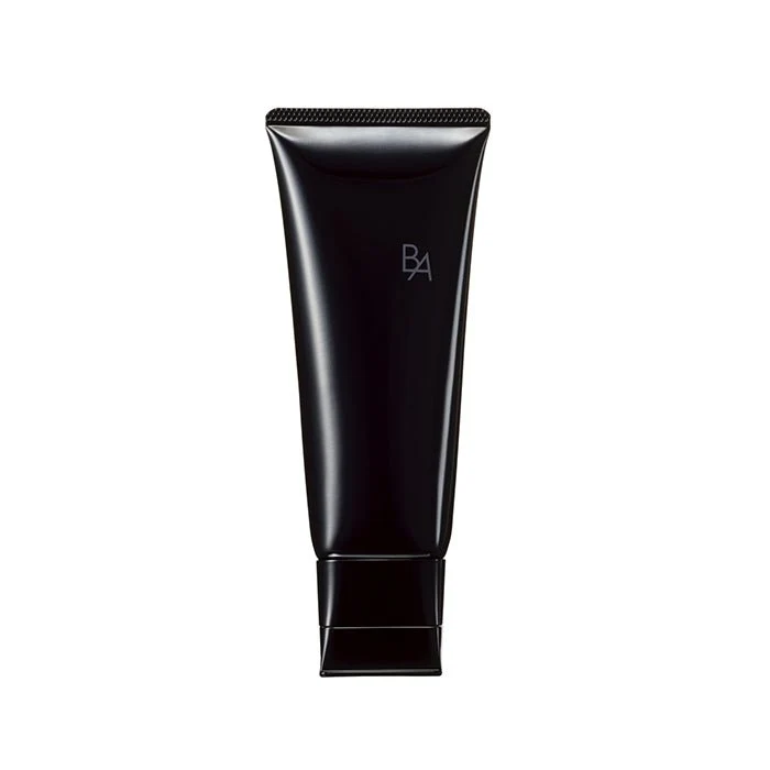 POLA B.A Face Wash (100g)