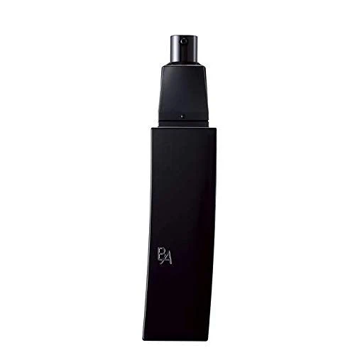 POLA B.A Lotion 120ml
