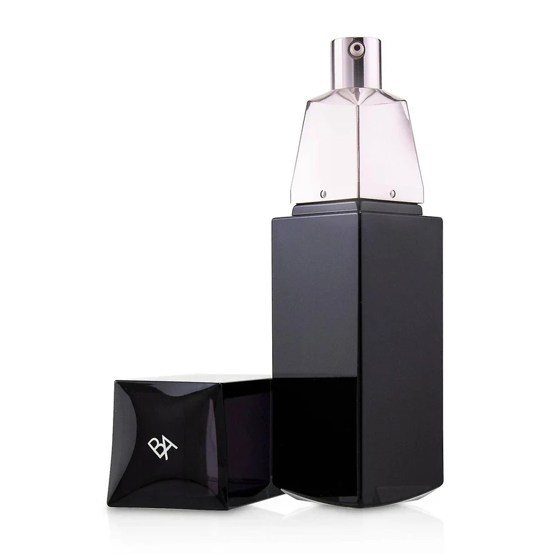 POLA B.A Milk 80mL