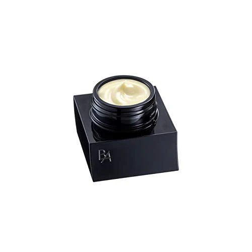 POLA B.A Cream N Body [Moisturizing emulsion/cream] 30g