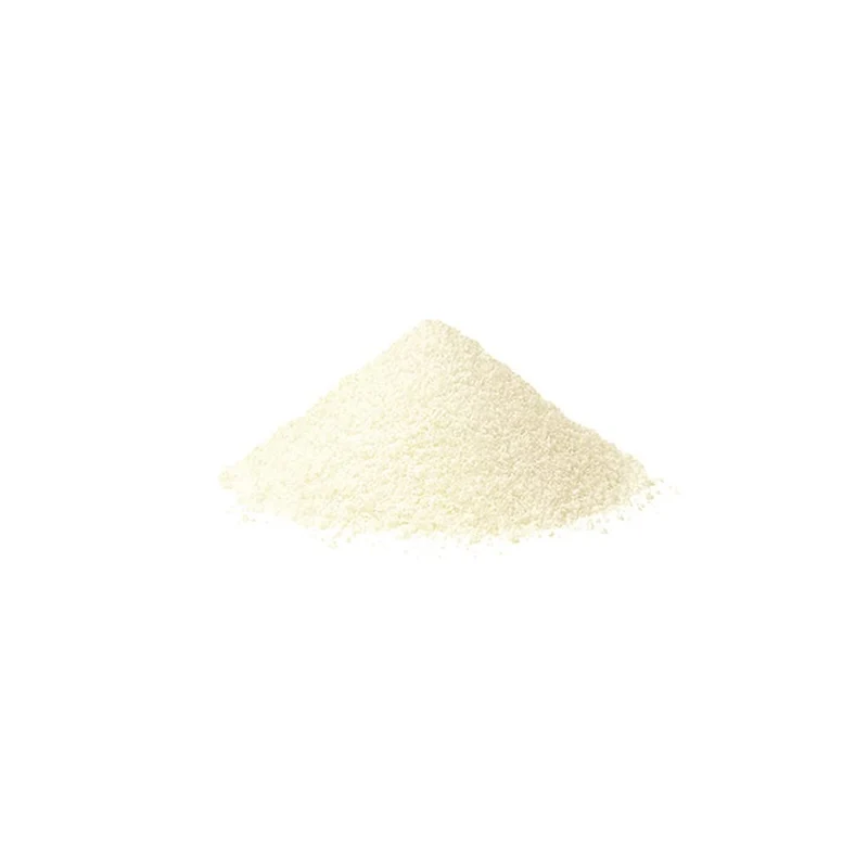 FANCL Deep Charge Collagen Powder for 30 days ( 3.4g x 30 bottles )
