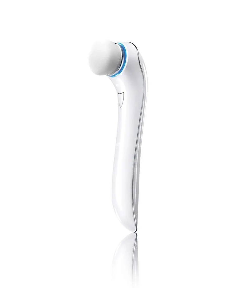 MTG Refa Clear 3D Sonic Facial Cleansing Brush