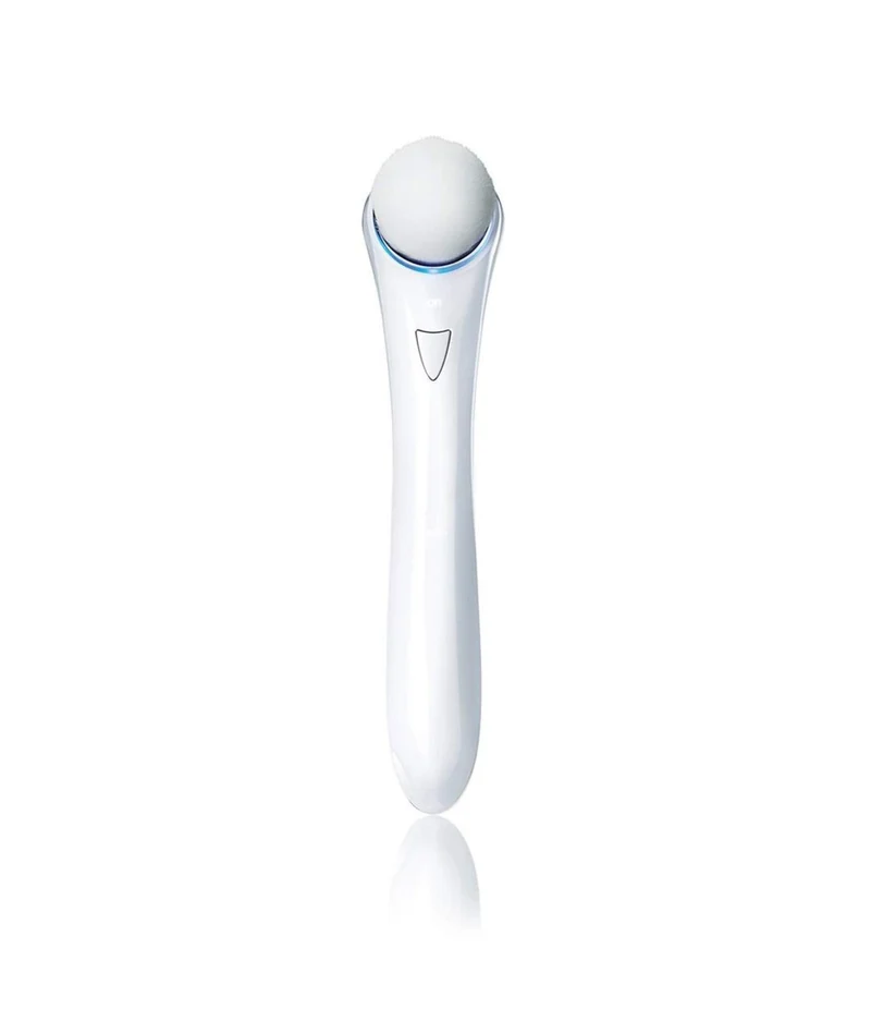 MTG Refa Clear 3D Sonic Facial Cleansing Brush