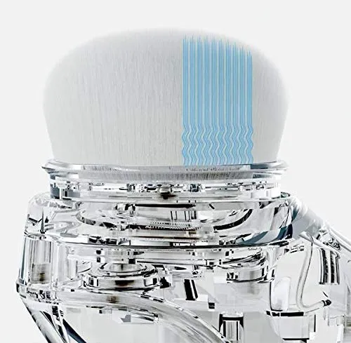 MTG Refa Clear 3D Sonic Facial Cleansing Brush