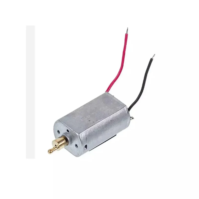 Moteur de tondeuse à cheveux Rowenta CS-10001163