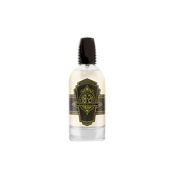 Parfum Noble Oud