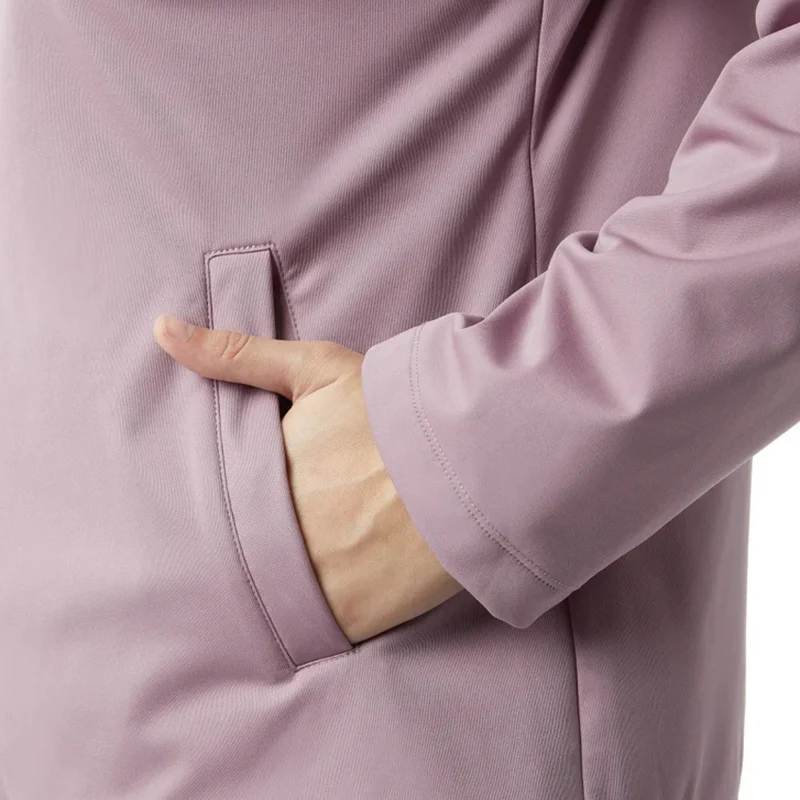 32°COOL - Veste à Coquille Souple pour Femme