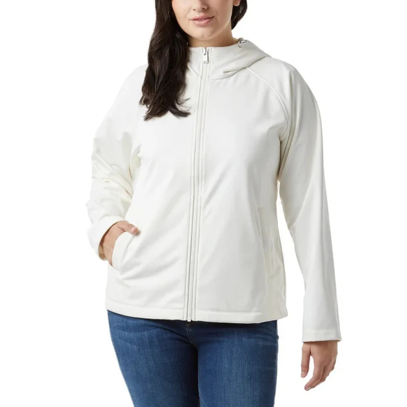 32°COOL - Veste à Coquille Souple pour Femme