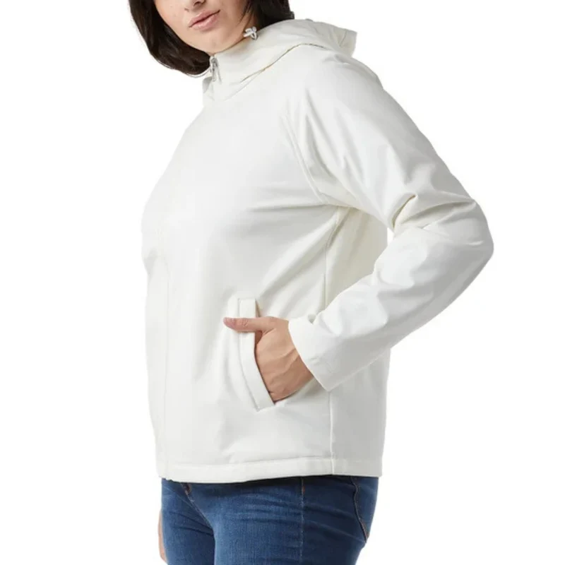 32°COOL - Veste à Coquille Souple pour Femme