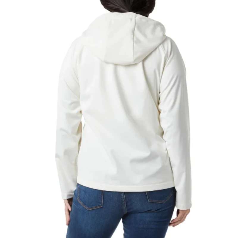 32°COOL - Veste à Coquille Souple pour Femme
