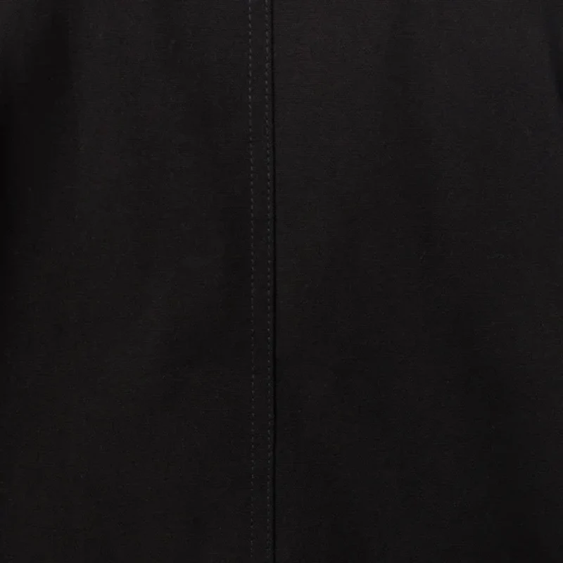 CAT - Chemise Doublée en Molleton pour Homme