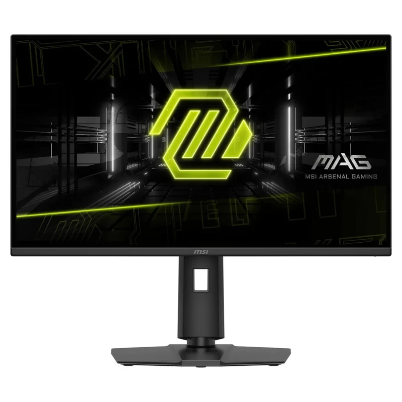 MSI - Moniteur de Jeu MAG 275QPF X30 *Boite Ouverte*