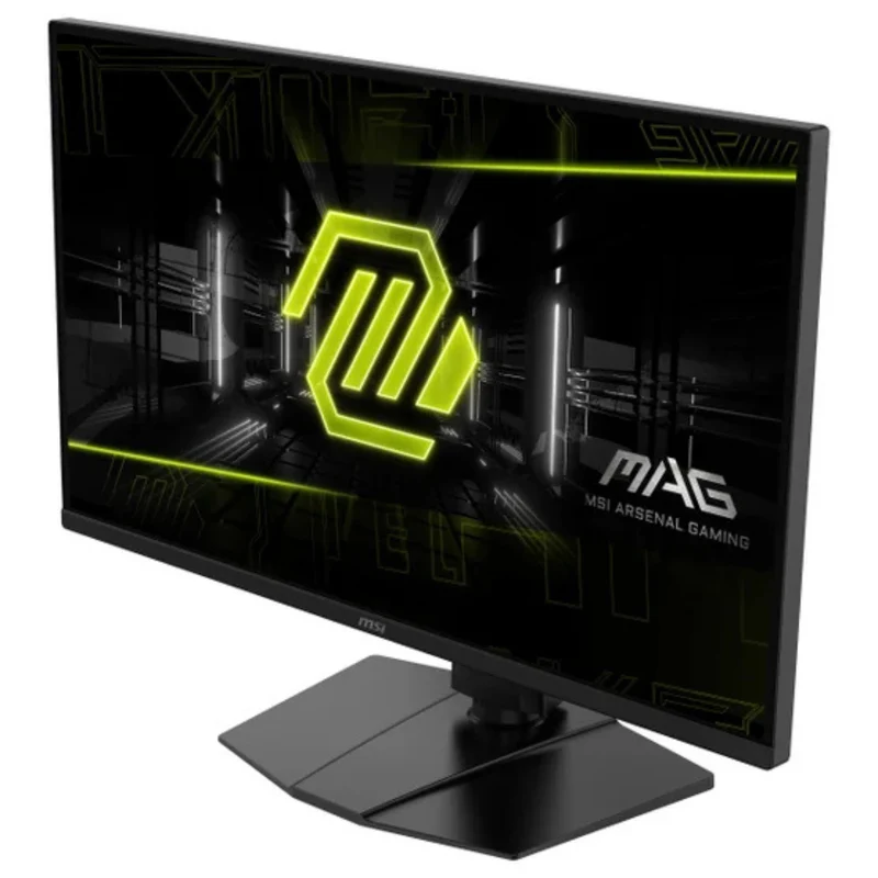 MSI - Moniteur de Jeu MAG 275QPF X30 *Boite Ouverte*