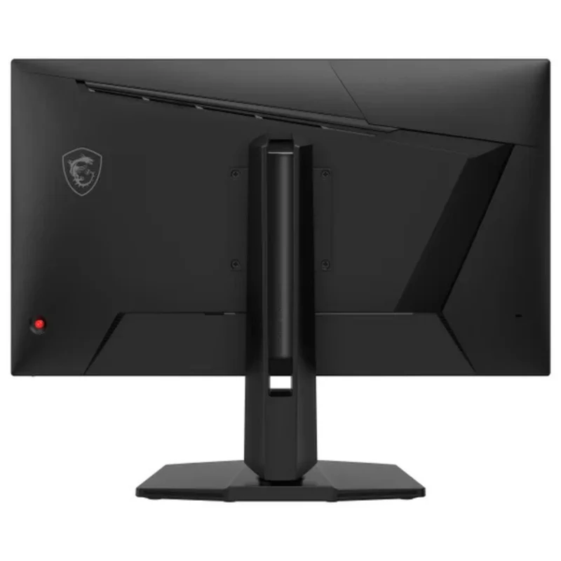 MSI - Moniteur de Jeu MAG 275QPF X30 *Boite Ouverte*