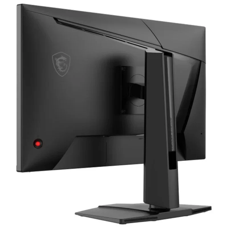 MSI - Moniteur de Jeu MAG 275QPF X30 *Boite Ouverte*