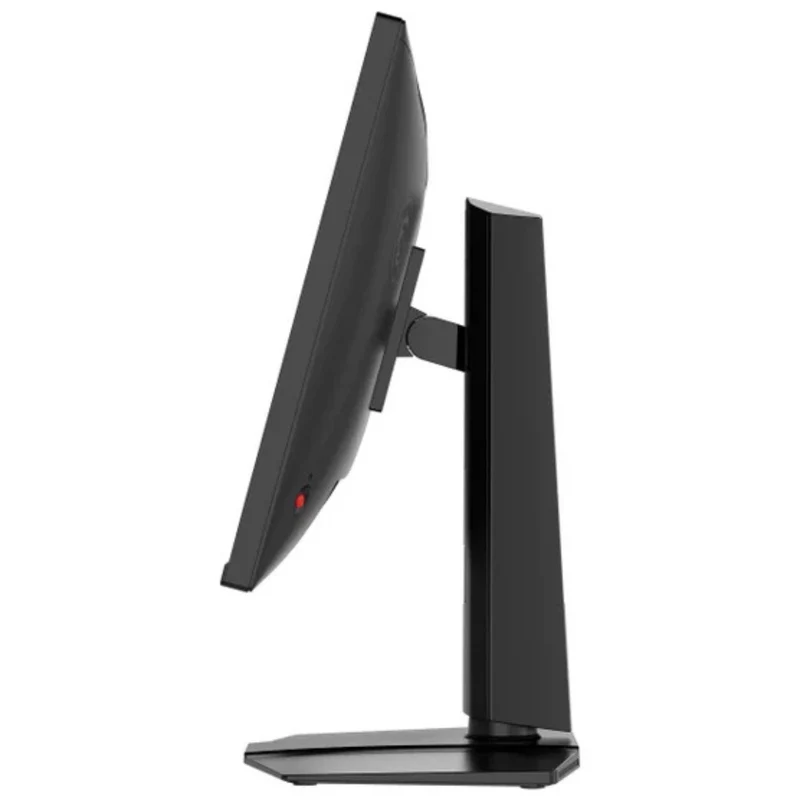 MSI - Moniteur de Jeu MAG 275QPF X30 *Boite Ouverte*