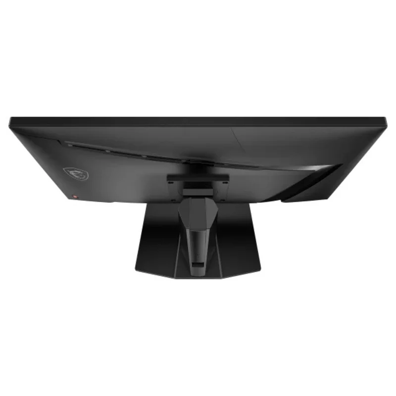 MSI - Moniteur de Jeu MAG 275QPF X30 *Boite Ouverte*
