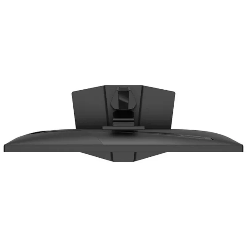 MSI - Moniteur de Jeu MAG 275QPF X30 *Boite Ouverte*