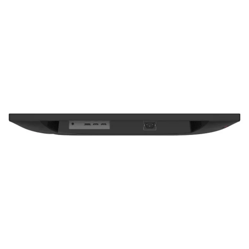 MSI - Moniteur de Jeu MAG 275QPF X30 *Boite Ouverte*