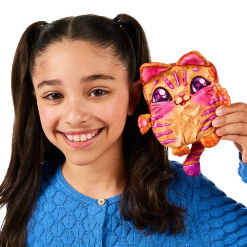 MOOSE - Ensemble de Jeu Cookeez Makery