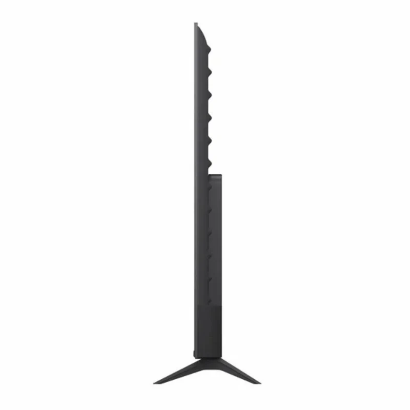 LG - Téléviseur Intelligent HDR/HDR 60 Hz DEL 4K NU860 de 65 po *Boite Ouverte*