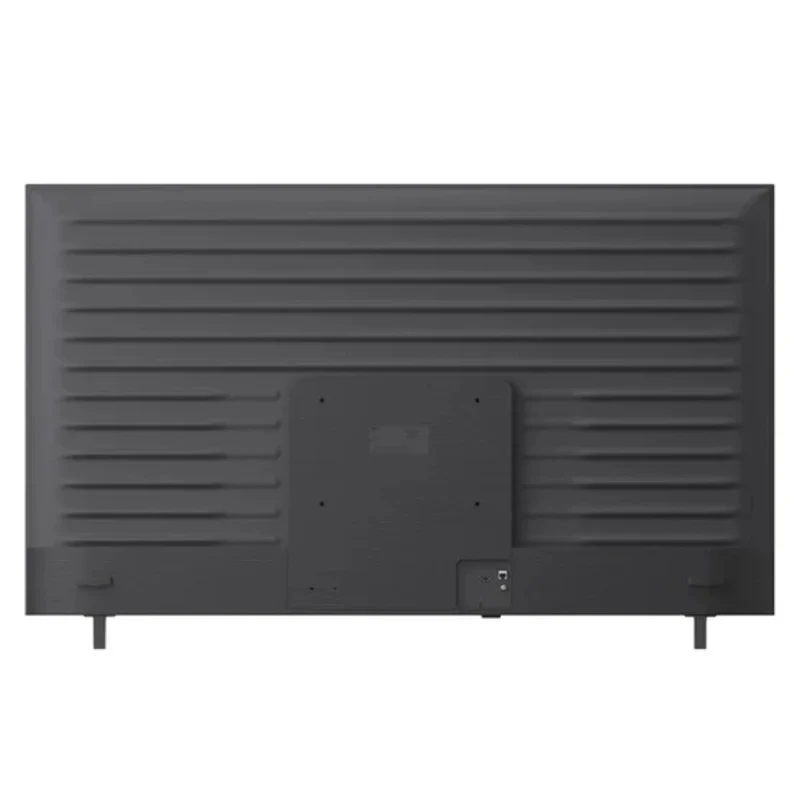 LG - Téléviseur Intelligent HDR/HDR 60 Hz DEL 4K NU860 de 65 po *Boite Ouverte*