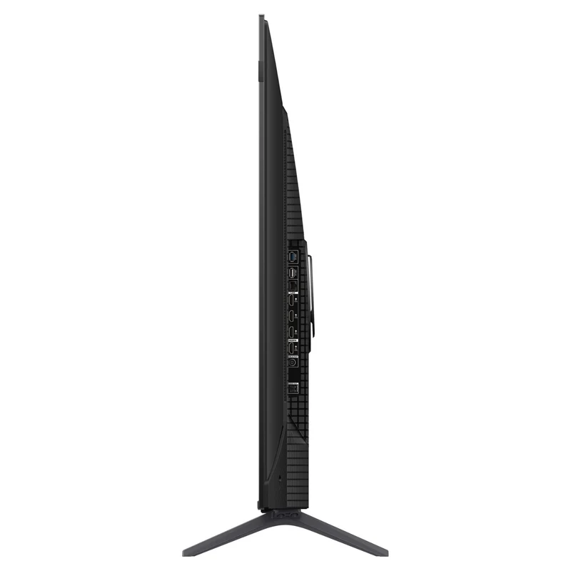 TCL - Téléviseur Intelligent Q79K QLED 4K Google TV de 65 po *Boite Ouverte*