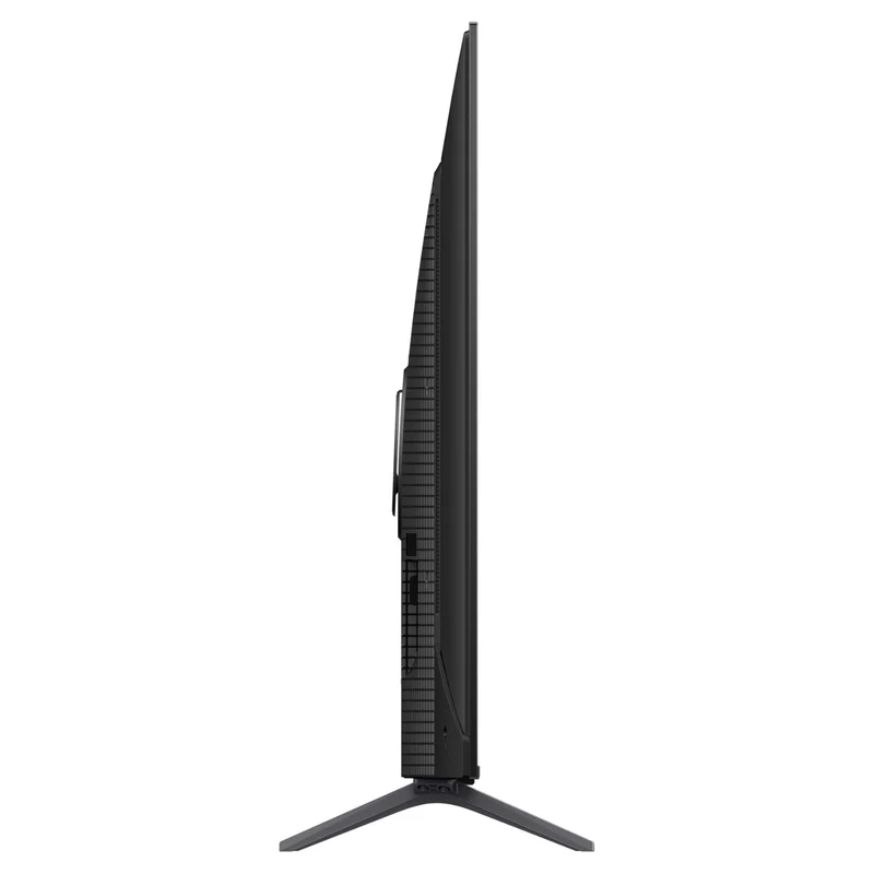 TCL - Téléviseur Intelligent Q79K QLED 4K Google TV de 65 po *Boite Ouverte*
