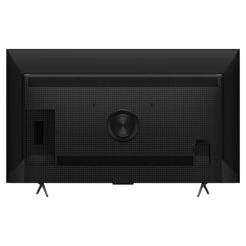TCL - Téléviseur Intelligent Q79K QLED 4K Google TV de 65 po *Boite Ouverte*
