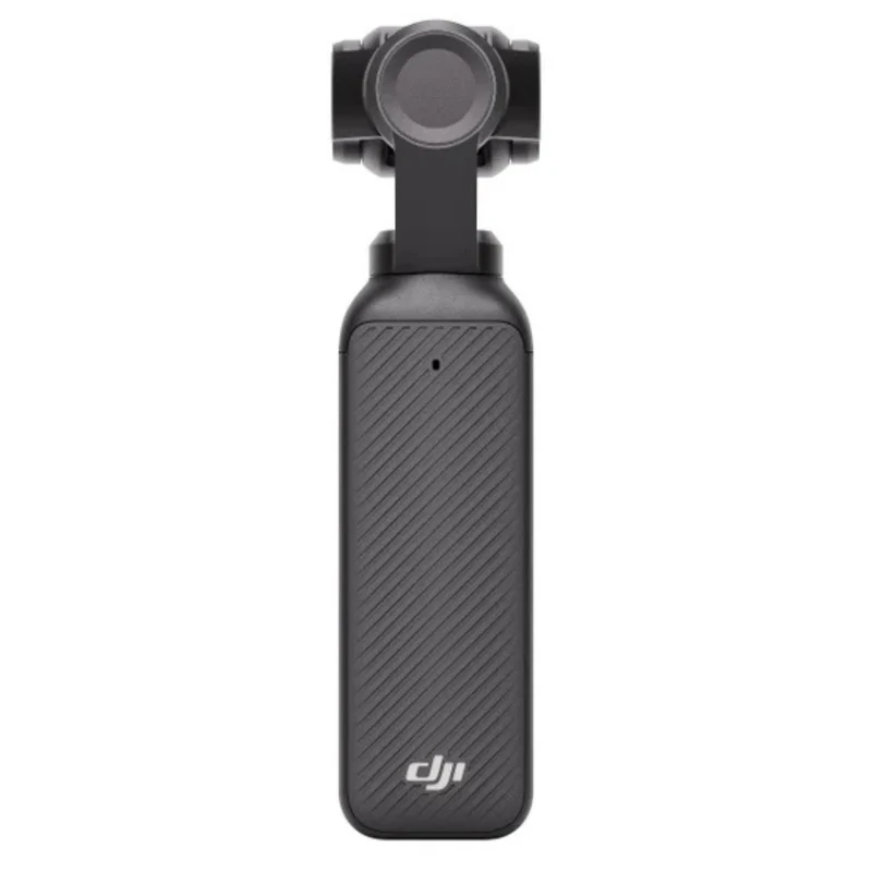 DJI - Ensemble de Caméra d'Action Osmo Pocket 3 *Boite Ouverte*