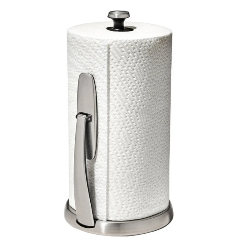 OXO - Support à Essuie-Tout SimplyTear