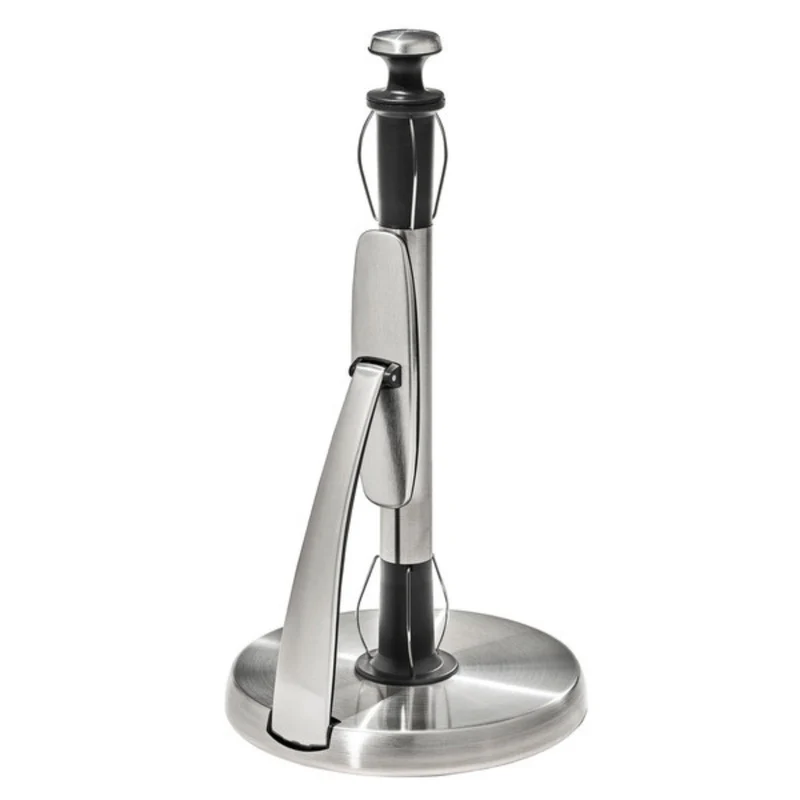 OXO - Support à Essuie-Tout SimplyTear