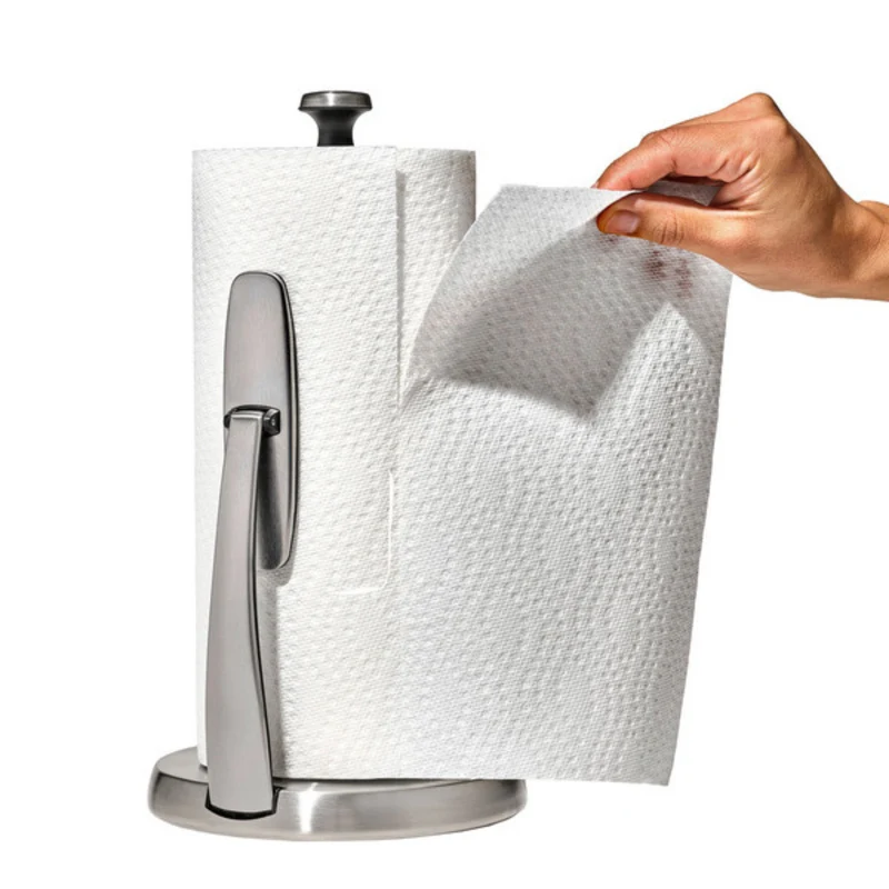 OXO - Support à Essuie-Tout SimplyTear