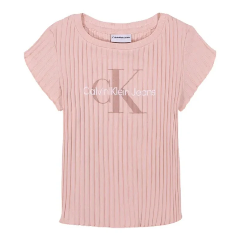 CALVIN KLEIN - Ensemble 3 Pièces pour Fille
