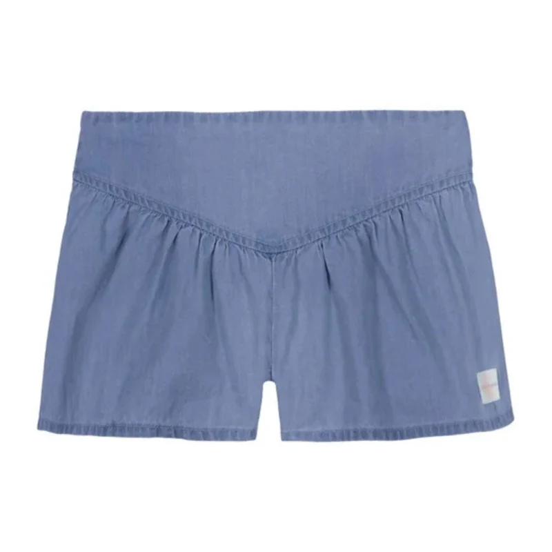 CALVIN KLEIN - Ensemble 3 Pièces pour Fille