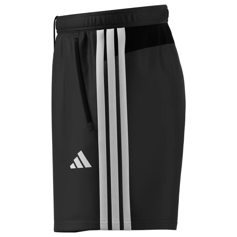 ADIDAS - Short pour Homme