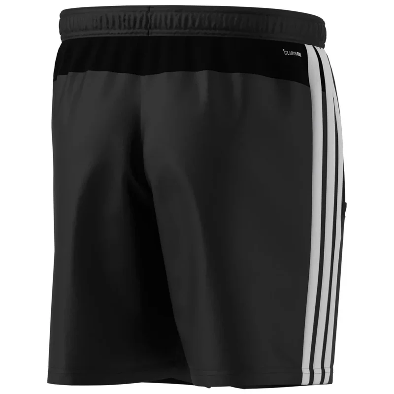 ADIDAS - Short pour Homme