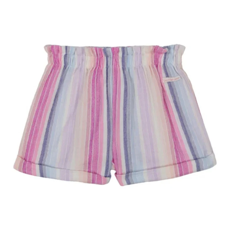 CALVIN KLEIN - Ensemble 3 Pièces pour Fille