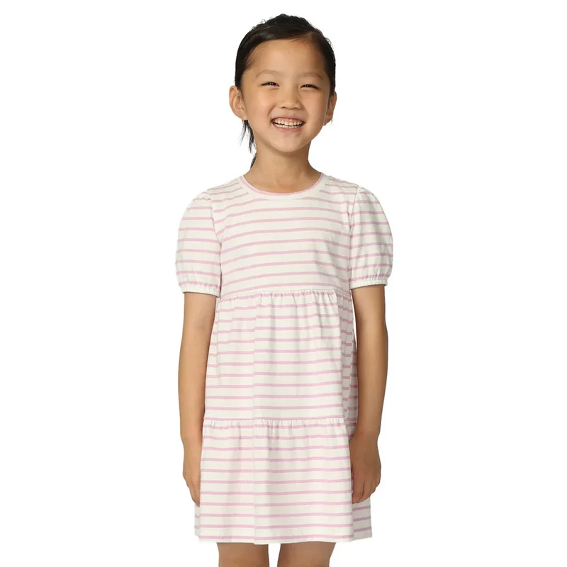 GAP KIDS - Ensemble 2 Pièces pour Fille