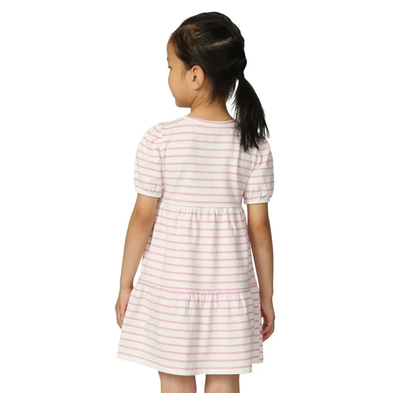GAP KIDS - Ensemble 2 Pièces pour Fille