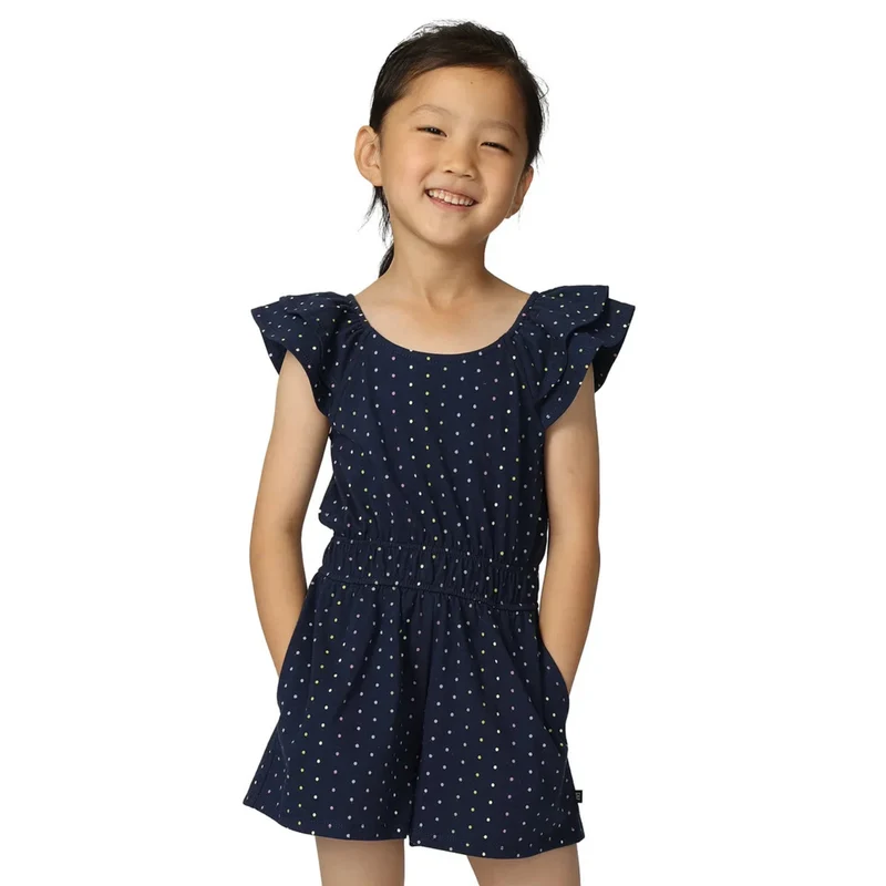 GAP KIDS - Ensemble 2 Pièces pour Fille
