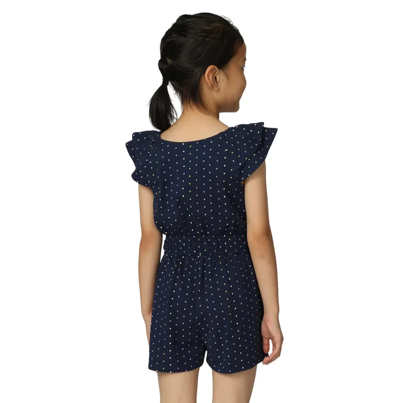 GAP KIDS - Ensemble 2 Pièces pour Fille
