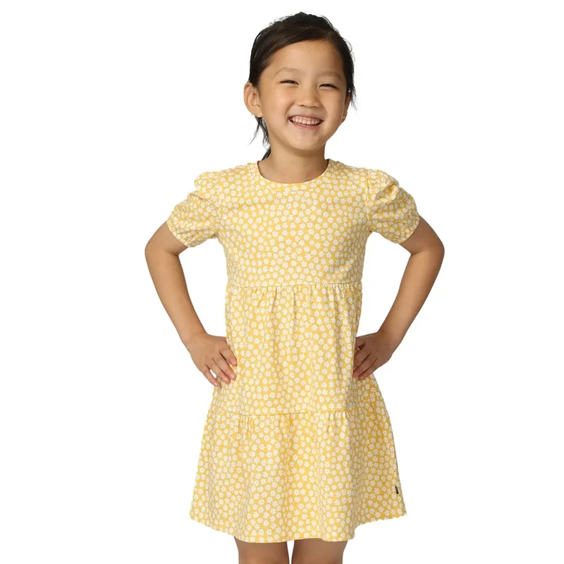 GAP KIDS - Ensemble 2 Pièces pour Fille