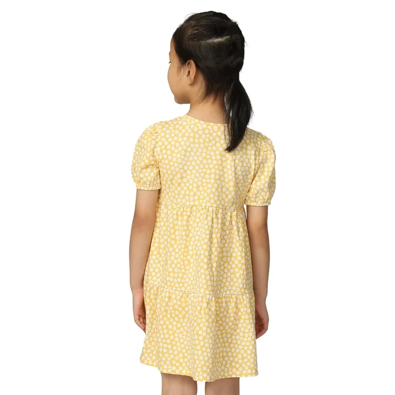 GAP KIDS - Ensemble 2 Pièces pour Fille