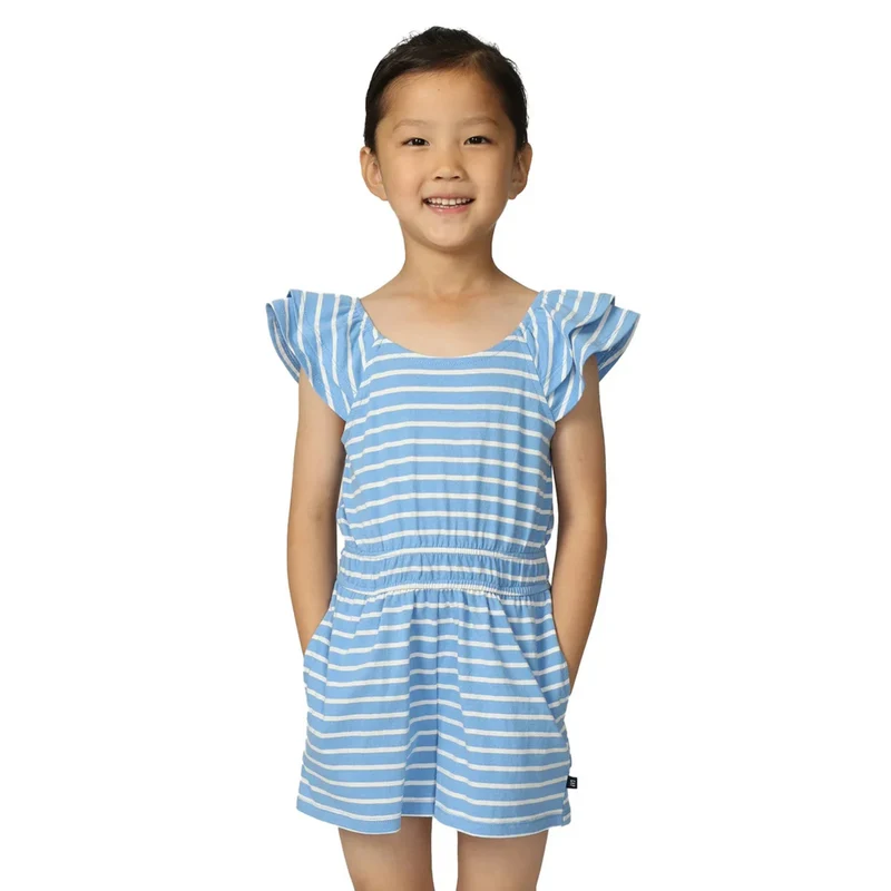 GAP KIDS - Ensemble 2 Pièces pour Fille