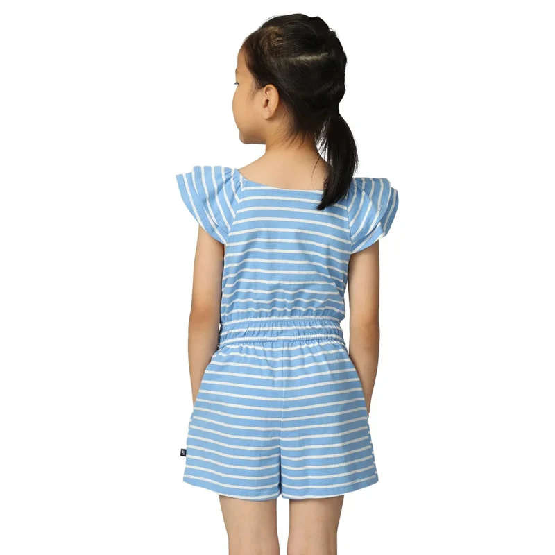 GAP KIDS - Ensemble 2 Pièces pour Fille